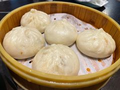 -翠湖宾馆·中餐厅