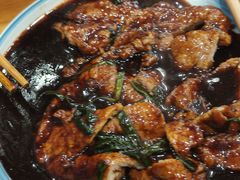 -小方的面(徐家汇店)