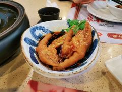 -点都德(海岸城店)