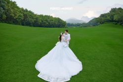 -屿爱摄影优选店