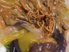 -一轩饺子馆(丽都店)