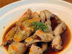 -绍兴老味道·非遗门店(银泰城店)