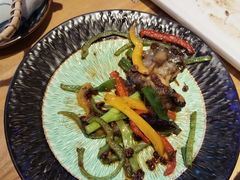 -松竹和日式料理(辽阳店)