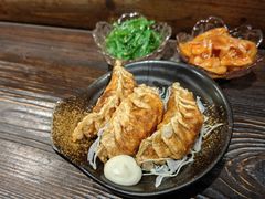 -春草居酒屋·晴子の店