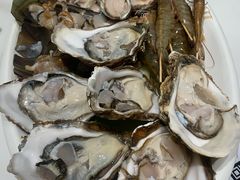 -鹅香四海·卤水火锅·砂锅粥·潮汕菜(宝安店)