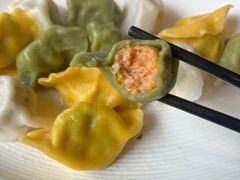 -连鹭海鲜·海肠捞饭·海胆饭(星海店)