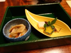 -蟹道乐(網元別館店)