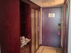 -南京凤凰台饭店