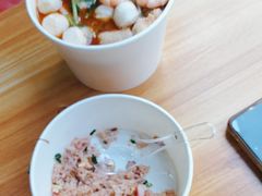 -明月虾面(厦禾路店)