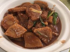 -黄埔华苑酒家(黄埔店)