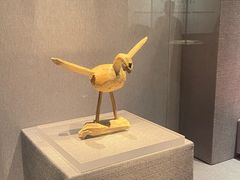 -青海藏文化博物院