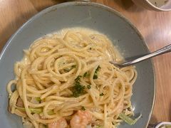 -红小满休闲餐厅(十全街店)