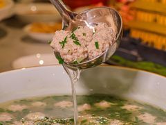 -秦月轩·陕西家乡菜(阜成路·五棵松店)