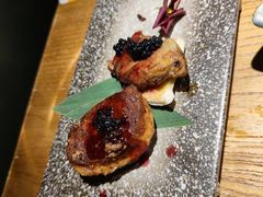 -蟹将军·松叶蟹和牛日料放题自助(K11店)