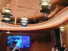 -滇野云南野生菌餐厅(陕西南路店)