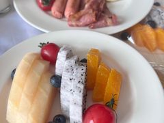 -连云港苏宁索菲特酒店