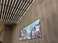 -苏小柳点心·手作小笼包(浦东嘉里城分院)