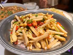 -东门头·江鲜小馆(新天地店)