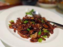 -荣兴酒家(徐家汇店)