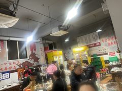 -满江红串串香(七道堰街店)