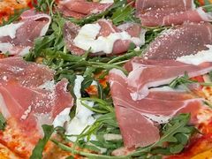 -Alimentari Grande(东湖路店)