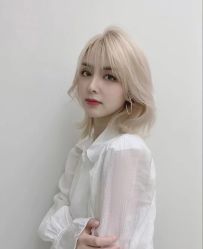 -NICE SALON 奈丝造型