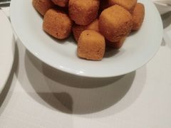 -北京厨房(SKP店)