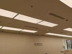 -华为授权服务中心(徐汇漕溪北路)