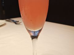 -王品台塑牛排(成都万象城店)