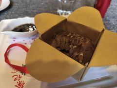 -徐记私厨(半淞园路店)