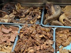 -合意桐坑牛肉粿·鲜牛肉火锅(嵩山总店)