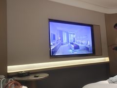 -初品精选酒店(春熙路步行街店)