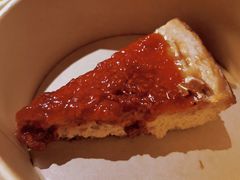 -萨尔瓦多Salvador's