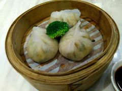 -阿锋鲍鱼酒家美食汇(华安店)