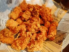 -1861意大利餐厅(文化广场店)