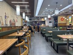 -鸡鸣汤包(仙林店)