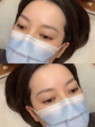-久匠·纹眉纹绣半永久