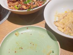 -吃饭皇帝大(合生汇店)