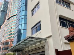 -圆明讲堂