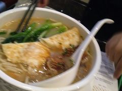 -紫圆 · 雅宴高级餐厅(杭州东站店)