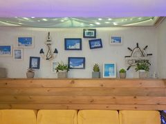 -Sirena海妖日咖夜酒