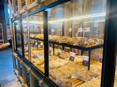 -原麦山丘(五棵松华熙店)