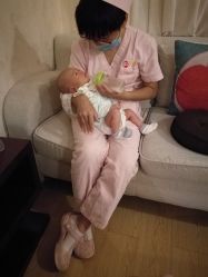 -养月堂中医养生月子会所(中心妇产店)