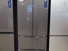 -苏宁易购(Suning Pro深圳华强北店)