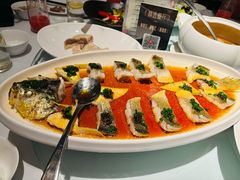 -道海元·潮粤汇 (前滩店)