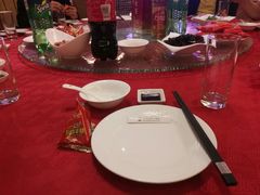 -三亚中亚国际大酒店