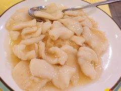 糟溜鱼片-同和居(月坛店)