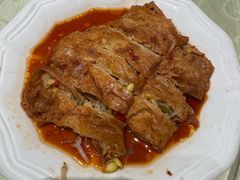 -群乐饭店(滨安路店)
