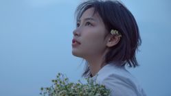 -Hair Code芭曲发型