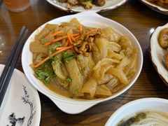 -福利来酒店(泺源大街店)